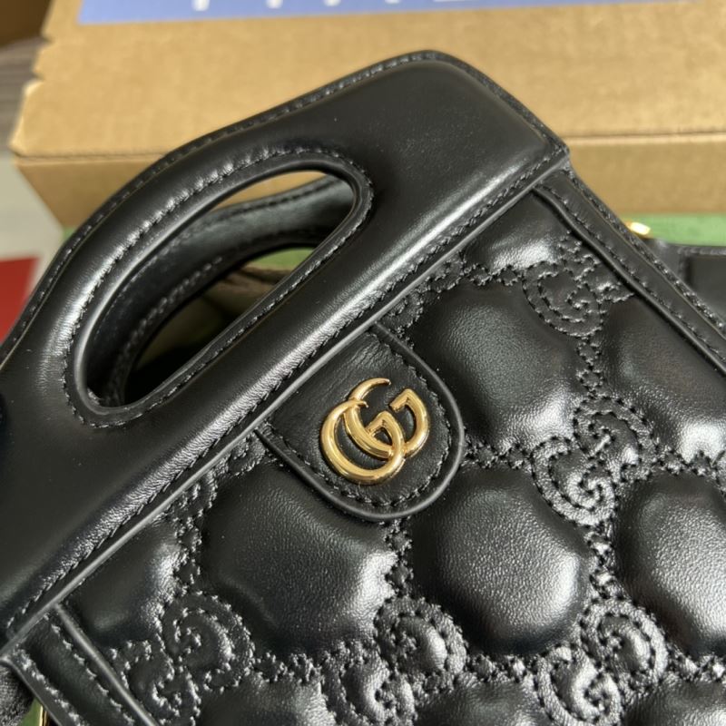 Gucci Satchel Bags